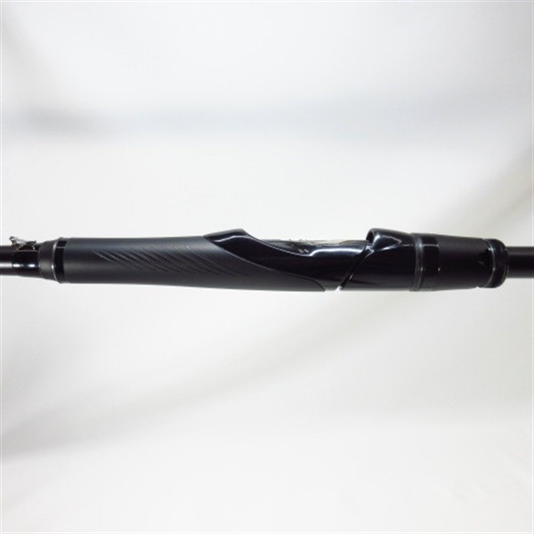 Shimano 22excellence infinity s96m Cond/C