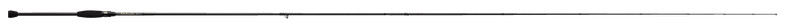 Evergreen Salty Superior The Prospector SPRS-93MH-T