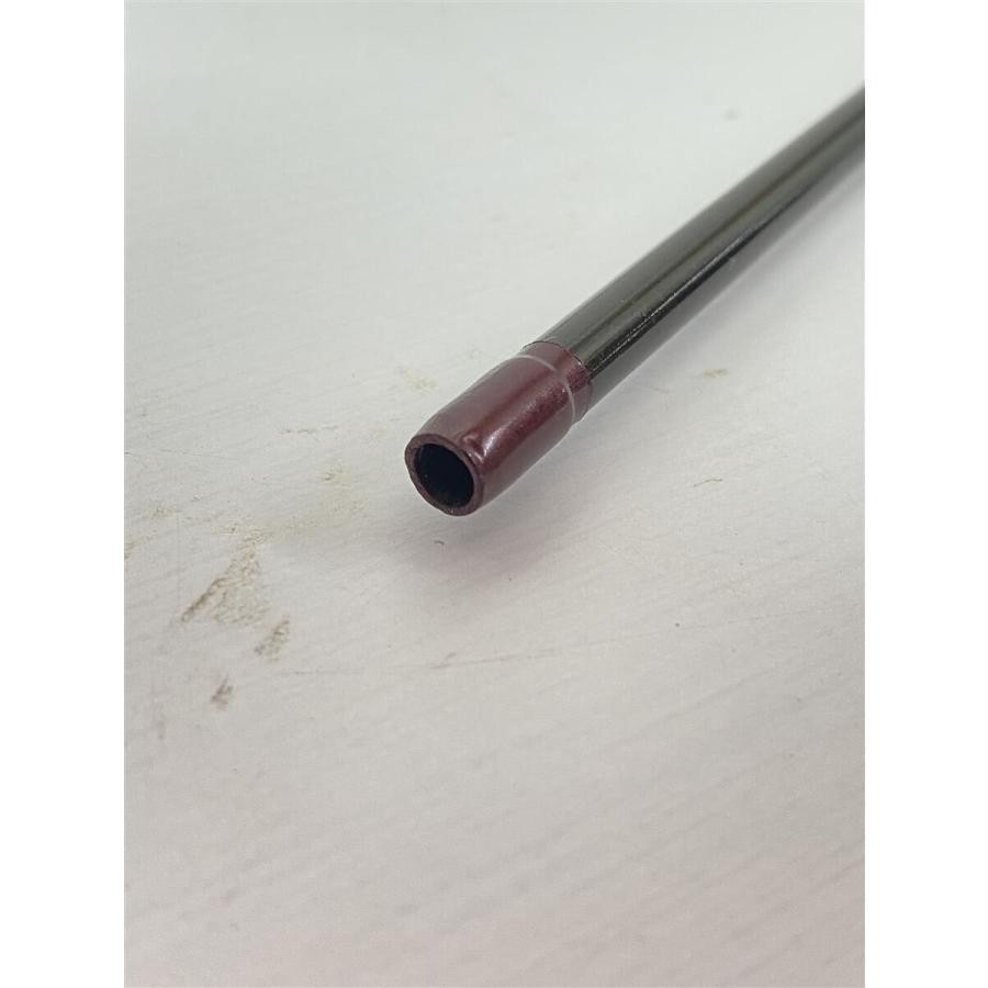 G Loomis/Rod/Flyrod/Gl3 Fr 1087