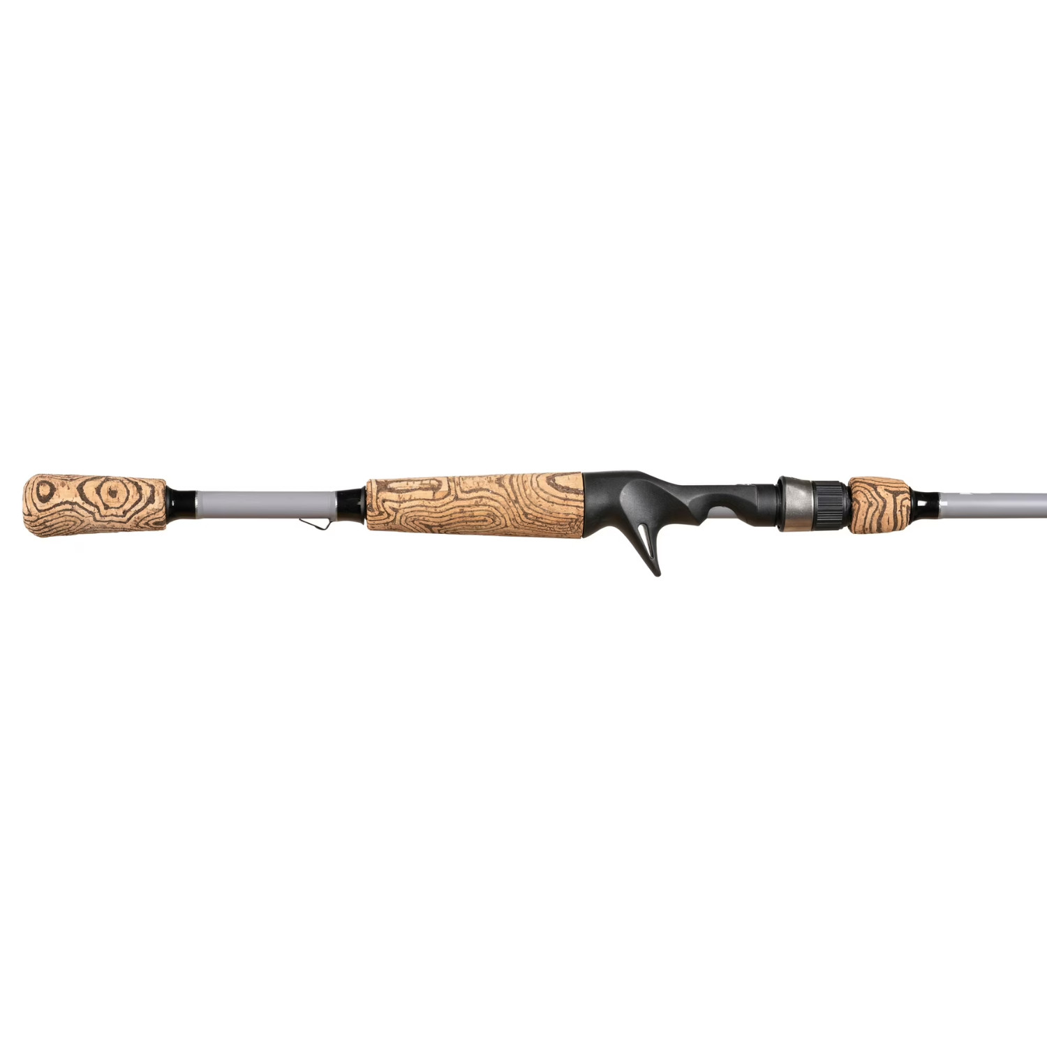 Ozark Trail OTX Baitcast Fishing Rod IM7 Graphite Casting Freshwater Salt