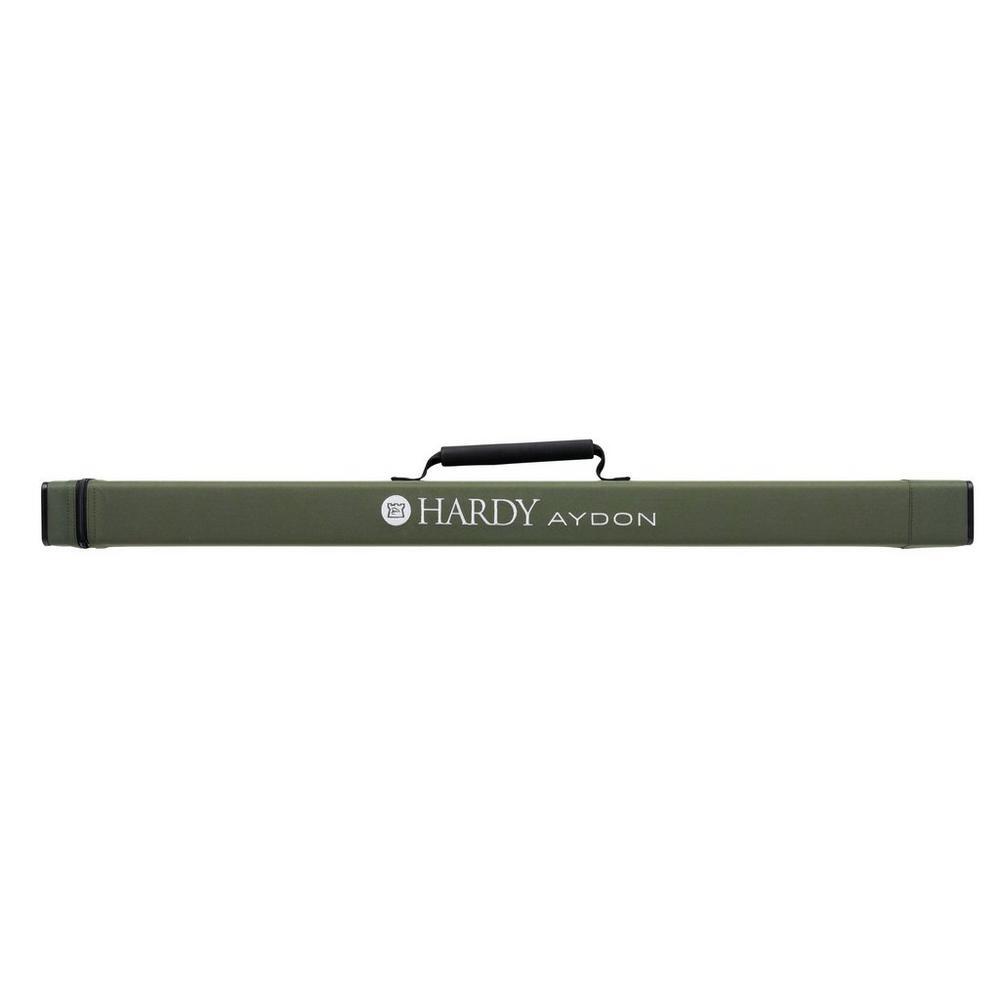 Hardy Aydon Double Handed Switch Fly Rod