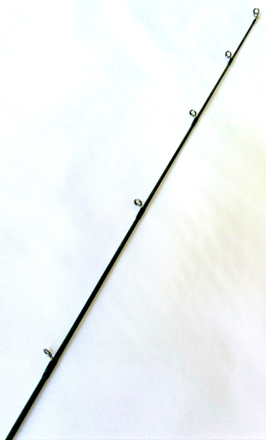 G.Loomis GLX CBR 955C 7’11” Graphite 12-20Lb Heavy Moderate Casting Fishing Rod