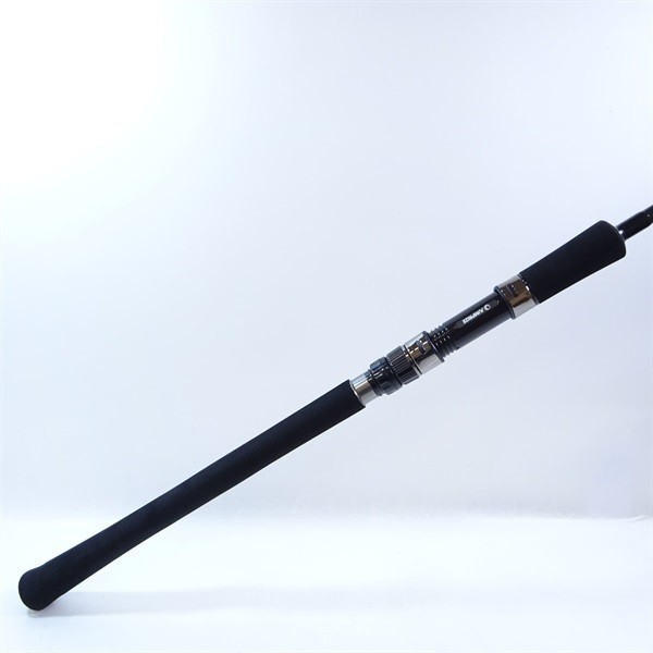 JUMPRIZE All Wake 86 Finesse Cond/B+