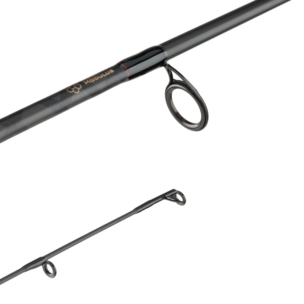 BERKLEY LIGHTNING ROD~Choose 5ft, 5ft 6in, 6ft, 6ft 6in~Spinning Rod~1 piece