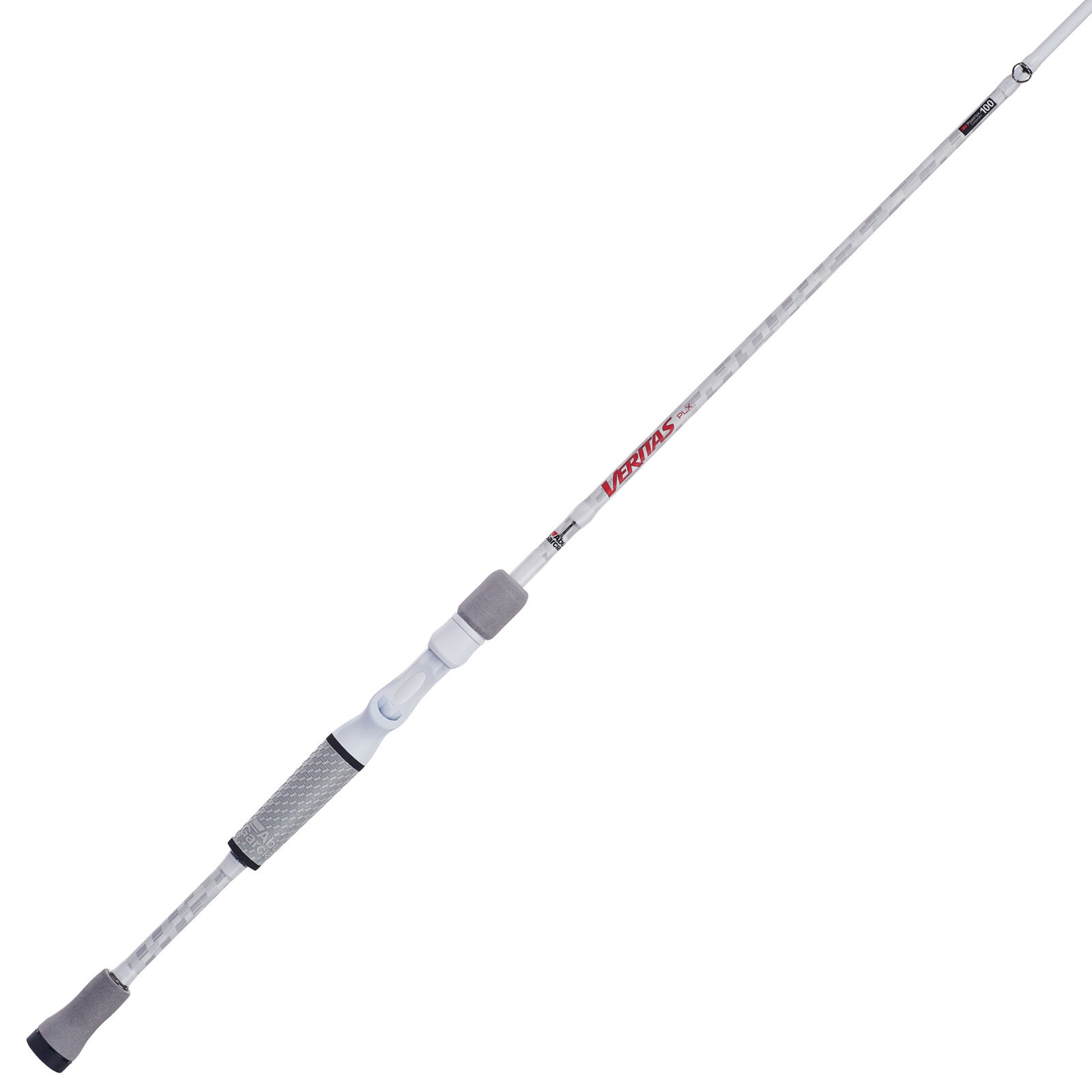 Abu Garcia Veritas LTD CASTING 6’6″- 7’6″ MEDIUM – HEAVY Fishing Rod Winn Grip