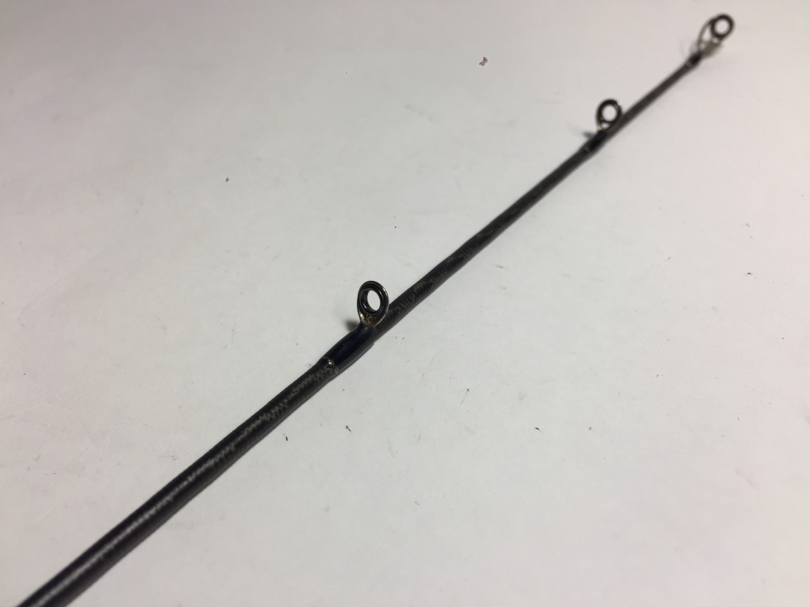 S9121) SHIMANO OCEA Jigger INFINITY MOTIVE B610-2+ for Offshore Bait Rod