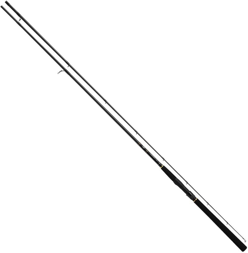 DAIWA Spinning Rod LURENIST 90ML