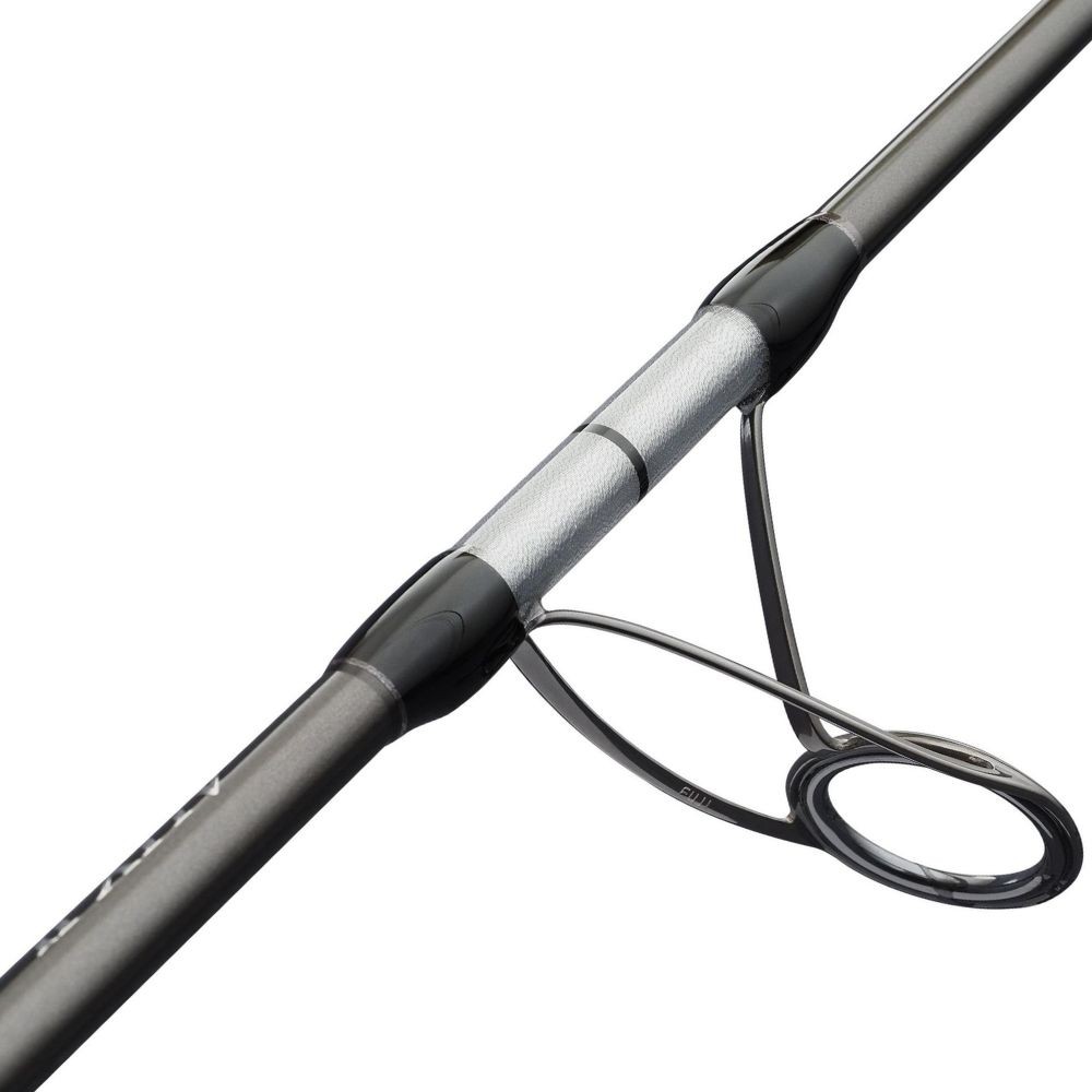 PENN Offshore Casting Rod ALLY II 2.49m/Max 150g