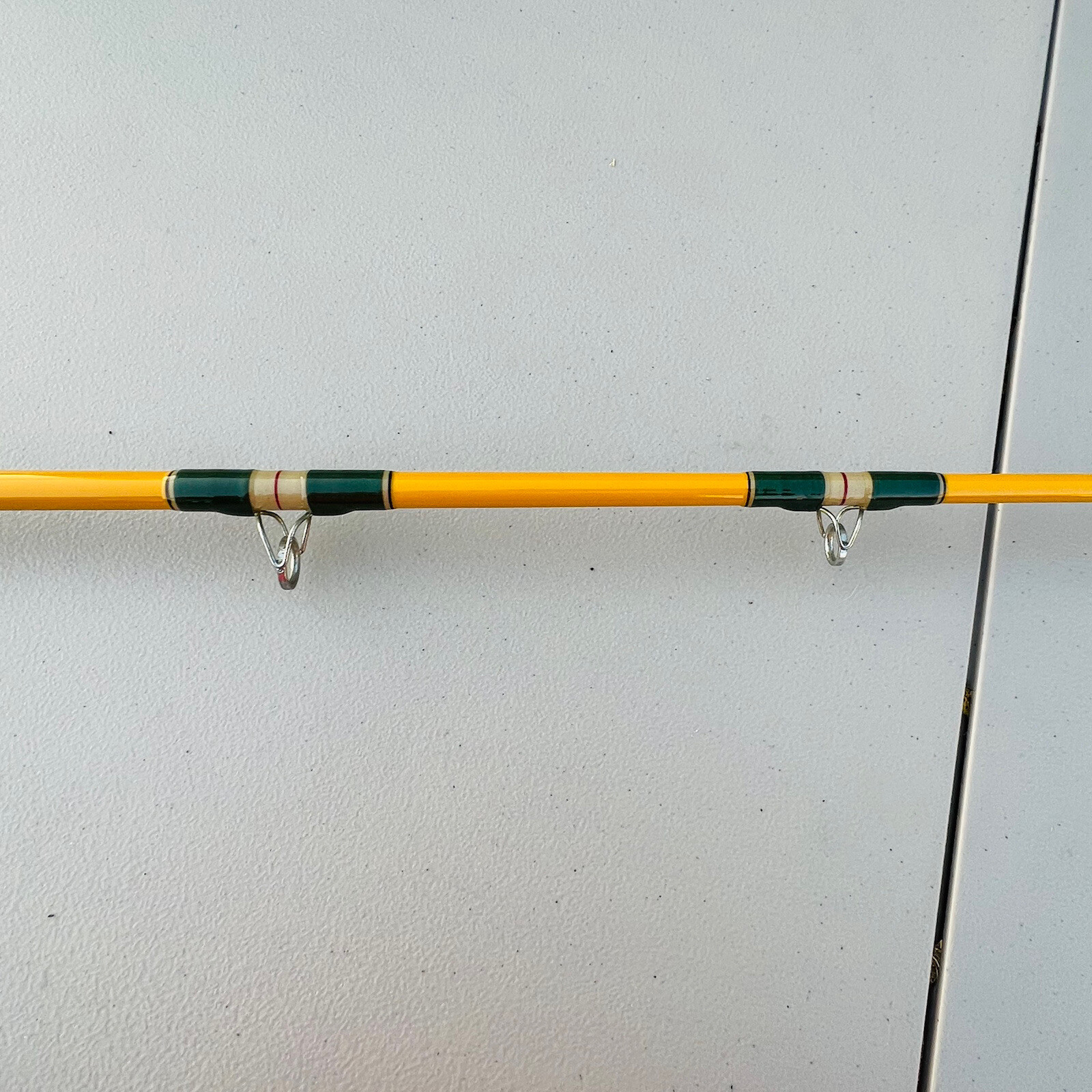 VERTELS YELLOWSTIK 1B70-CM 7’ 15-40Lb Fishing Rod