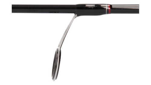Major Craft Firstcast Bass FCS-662ML * Spinning Rod Bass Rod