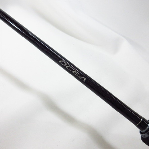 Shimano 16 Oshia Jigger Natural Jerk S644 Cond/A