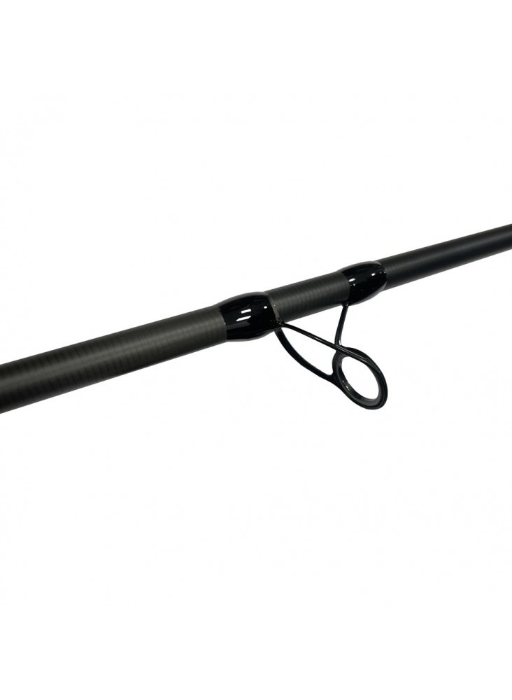 Feeder fishing rod FL Strategist Lake Feeder ML 3.90m to 80g