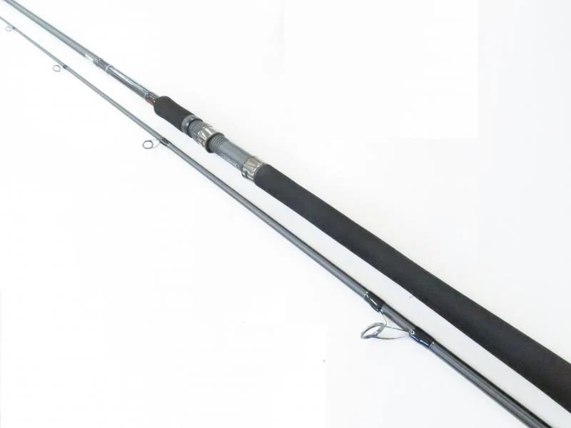Tenryu Powermaster PM972S-M Cond/A