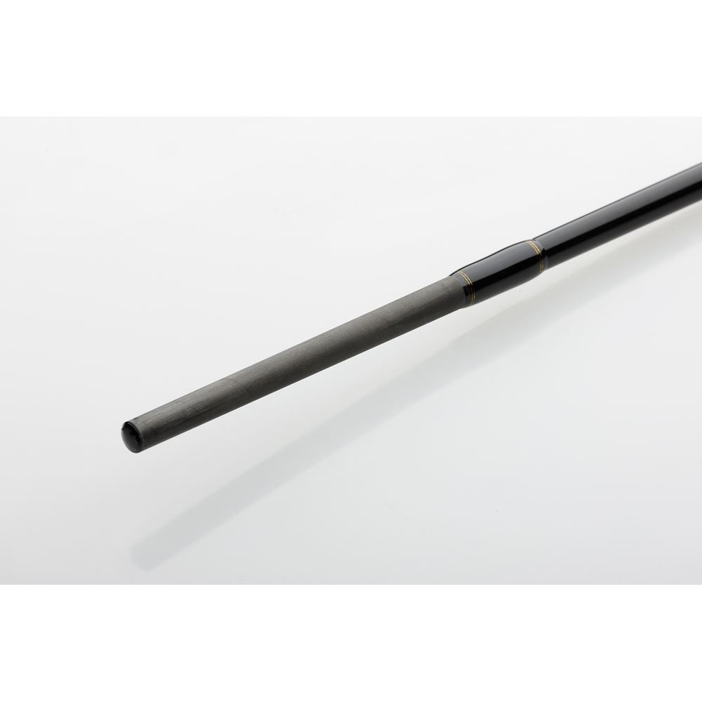 Savage Gear SG2 Light Game Rod 8’3″ 3-14g