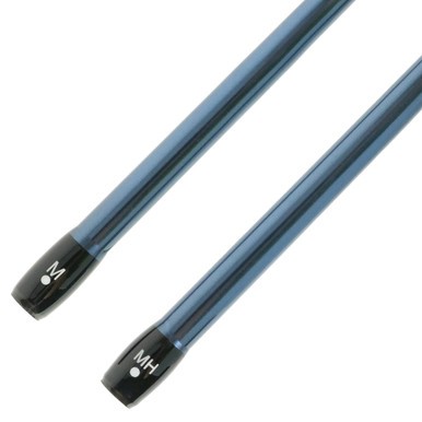 FishUSA Flagship Travel Casting Rod