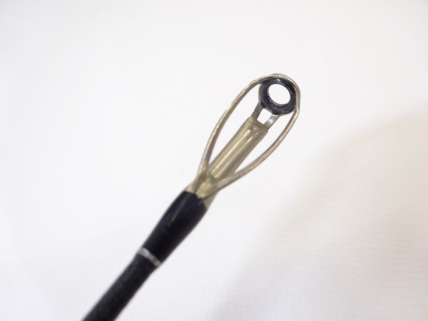 Daiwa 19 Black Label SG7111XHXB Cond/B