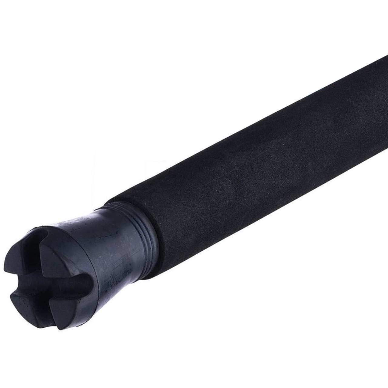 Penn Mariner III Spinning Boat Rod – MARBWIII3050S66