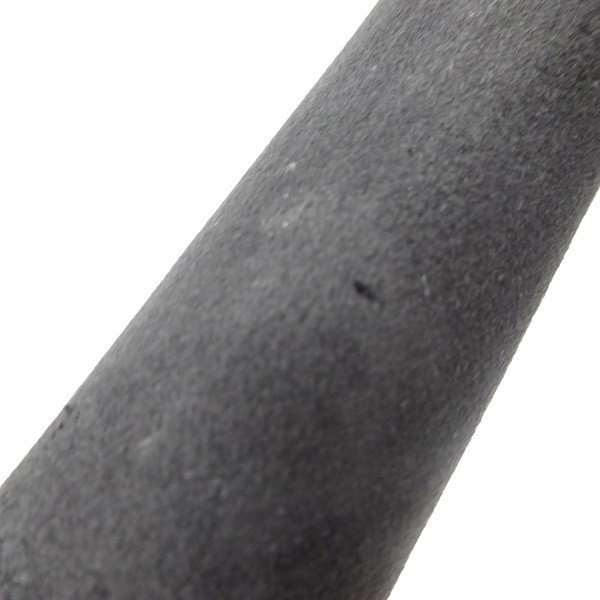 deps Sidewinder Dom driver HGC-80XR/SE Cond/C