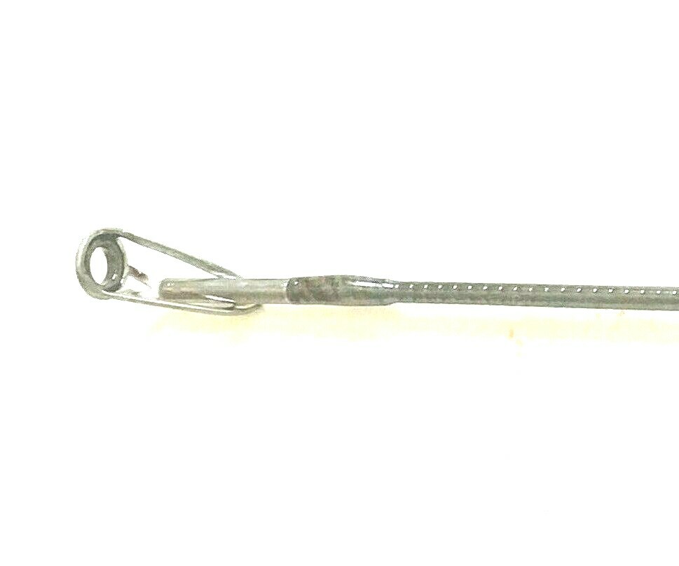 1-PC 7′ Casting Kayak Rod – Value of $150 – $59.99