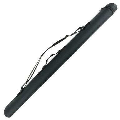 FishUSA Flagship Travel Casting Rod