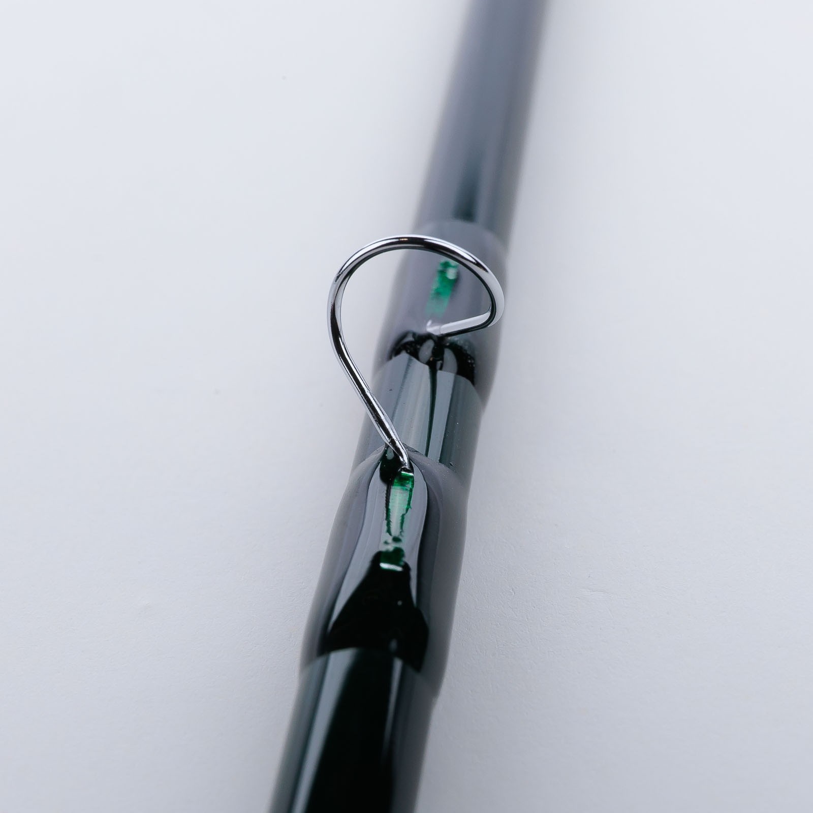 R L Winston Pure 2 7 FT 9 IN 5 WT Fly Rod – Free Fly Line – Free 2 Day Shipping