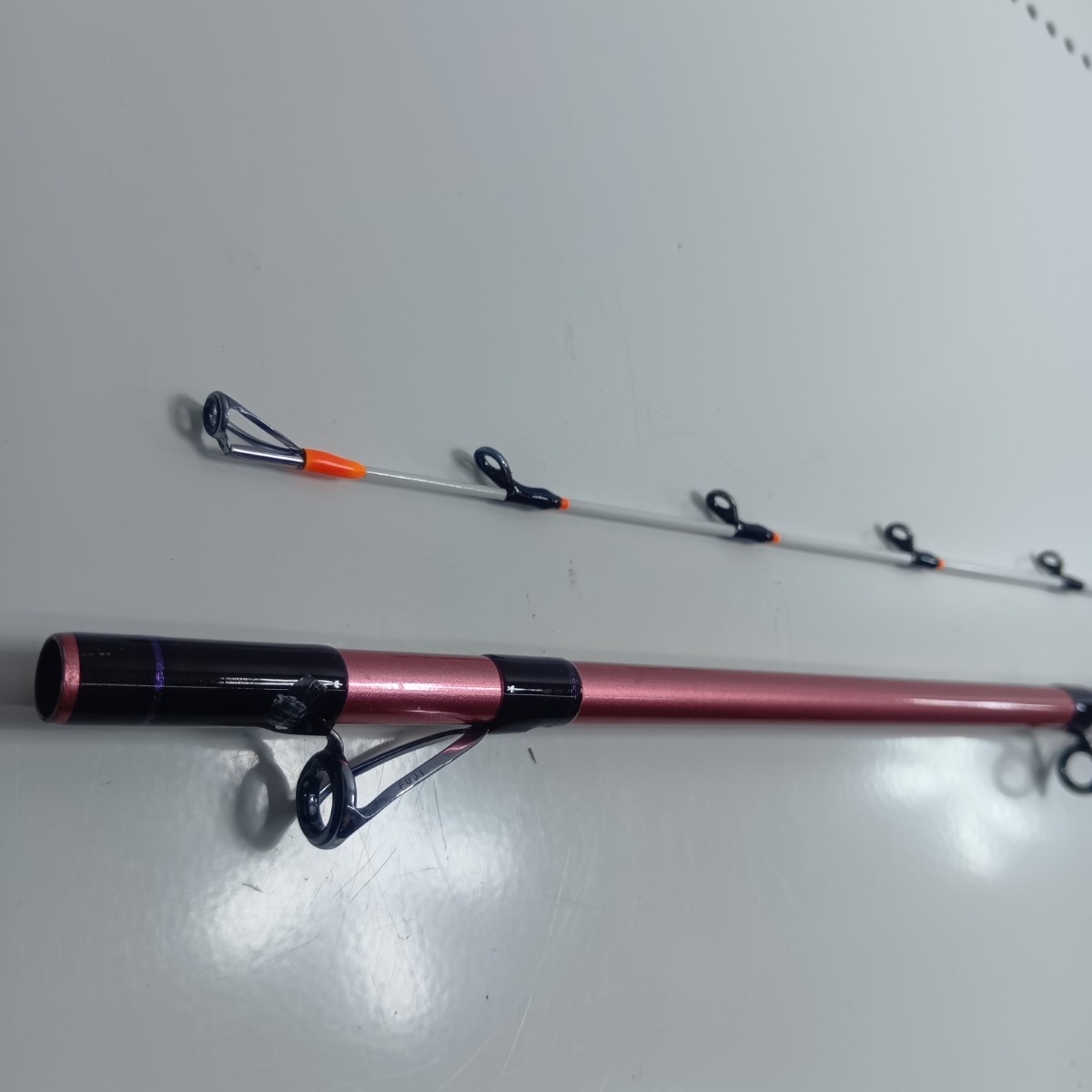 gamakatu Gamafune Tidestar Hirame MH-270 21648