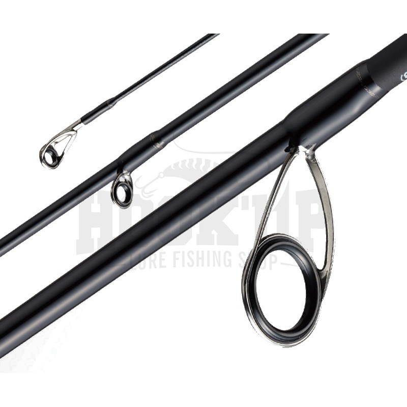 Golden Mean Symphonia Trout SPS-T510 2.0