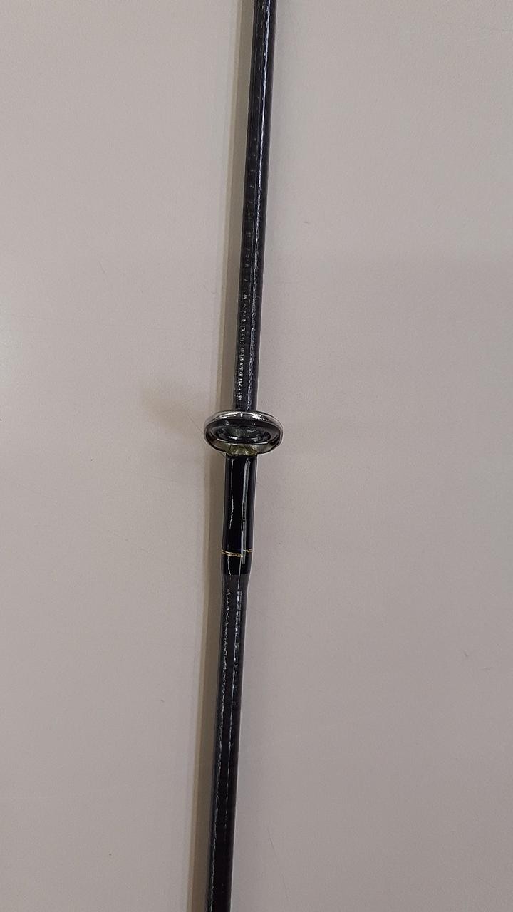 Excellent Daiwa Lateo 96Ml-R 05800035 Sea Bass Rod Rod