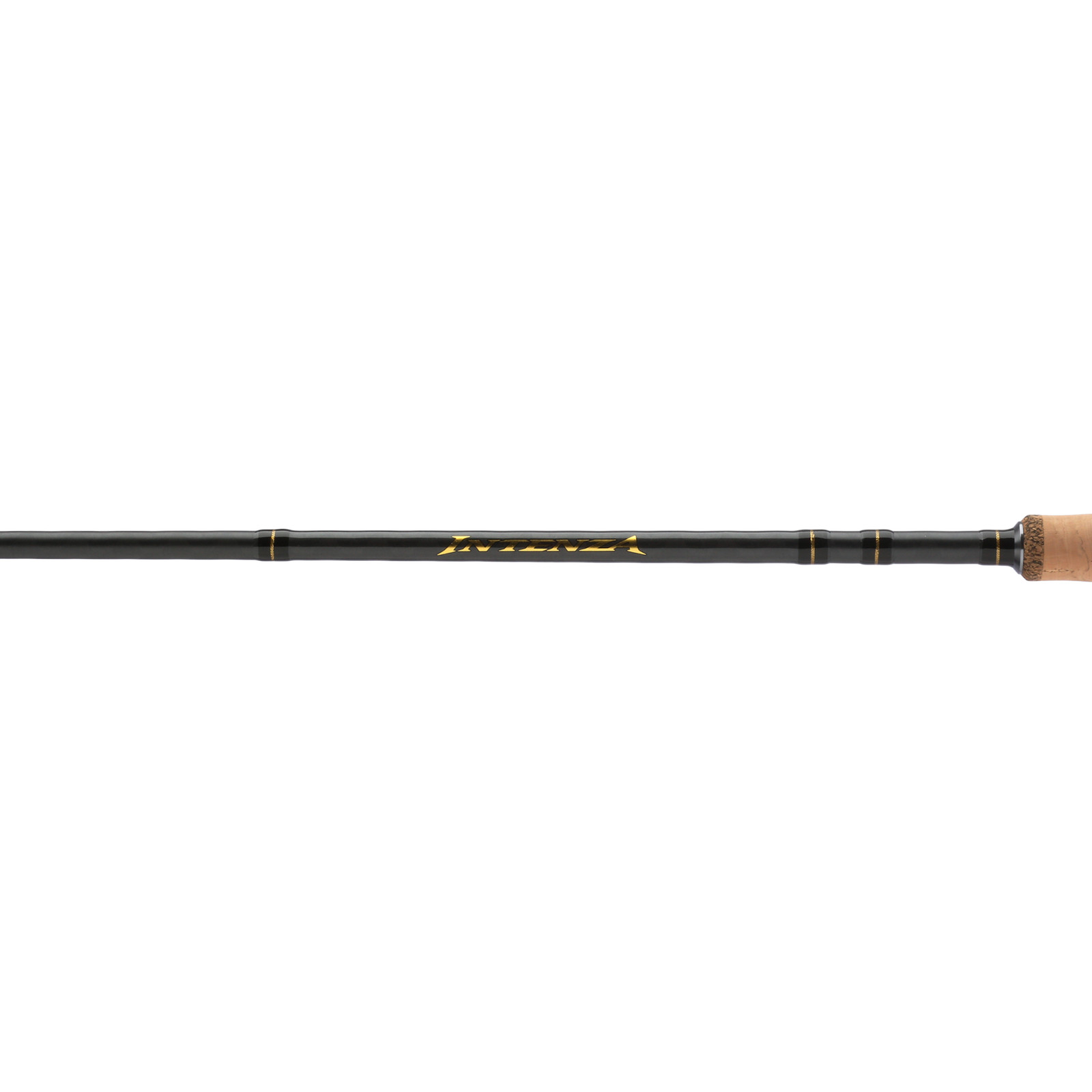 Shimano INTENZA SPINNING A, Freshwater, Bass, Spinning, 7’0″, Medium Light, 1…