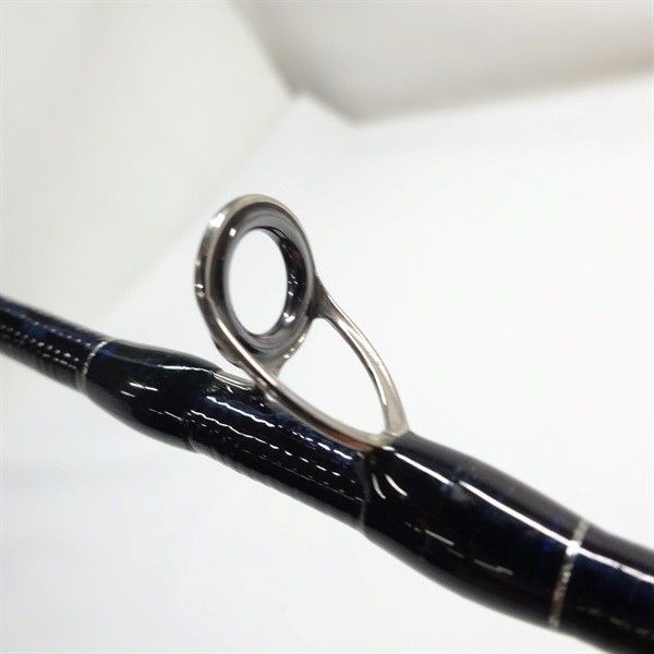 Shimano 14 Ocea jigger infinity b635 Cond/C