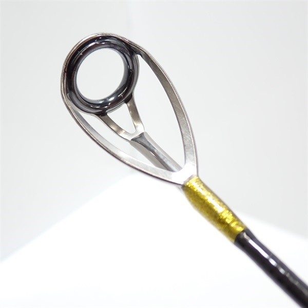 Casting rod Cond/C