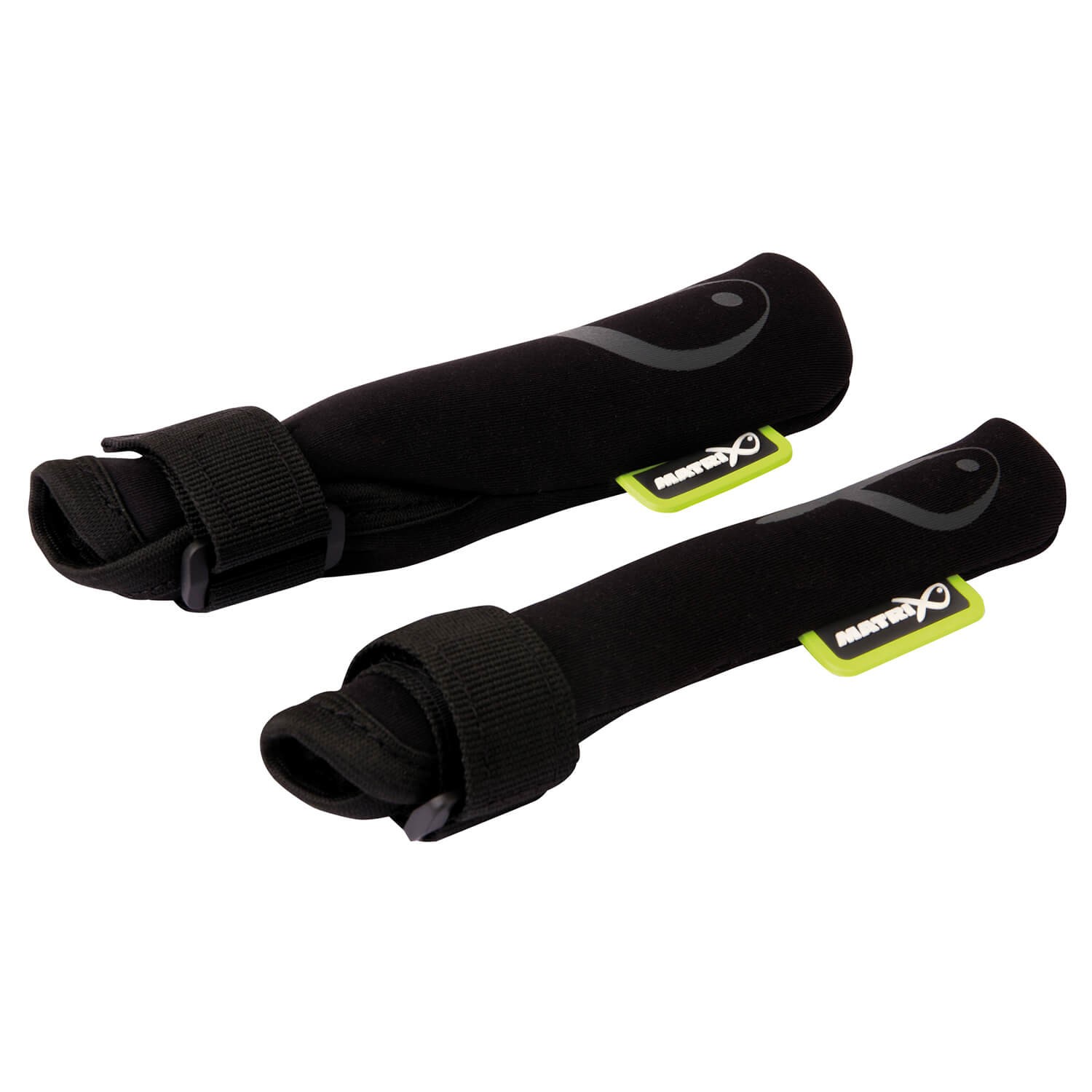 Matrix Bag Rod Tip And Handle Protection Neoprene Rod Protection Fishing Bag