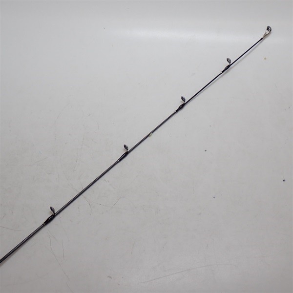 Daiwa 19 Black Label Cond/B+