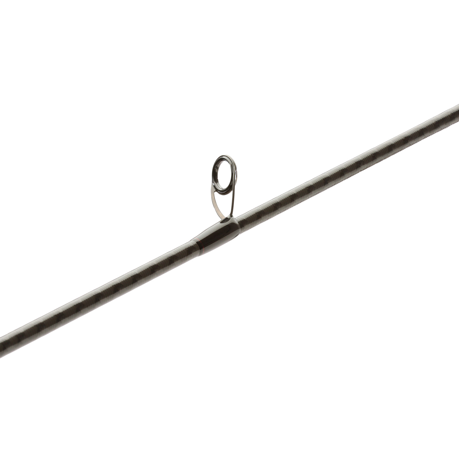 Shimano ZODIAS SPINNING, Freshwater, Bass, Travel, Spinning, 7’0″, Medium, 5 …