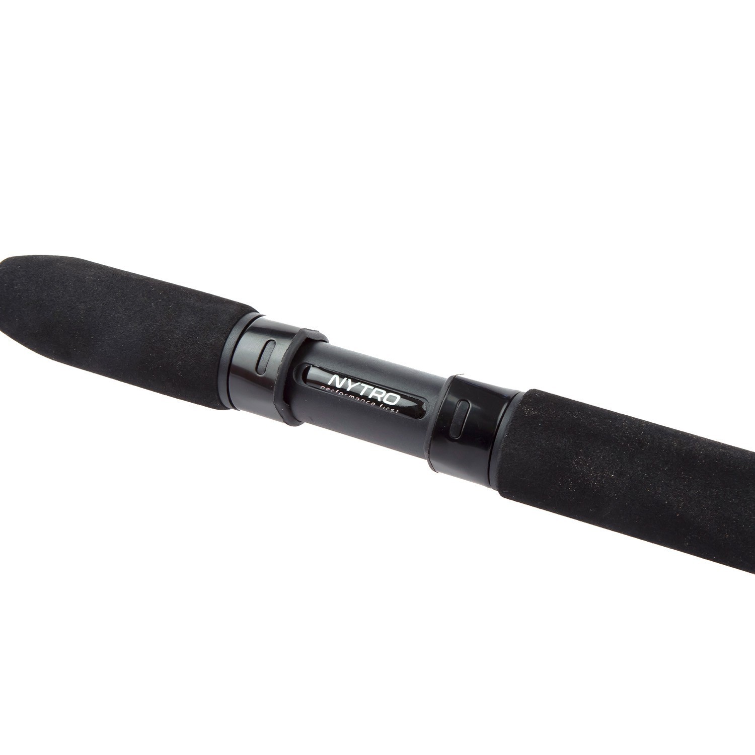 Sonik Nytro – NTR Commercial Pellet Waggler Rods – 10FT, 11FT Two Piece