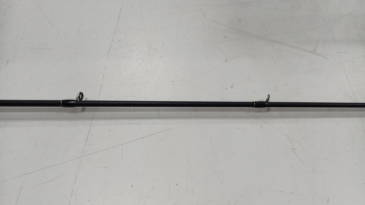 PALMS MOLLA MGC-70MHM-PE bass rod