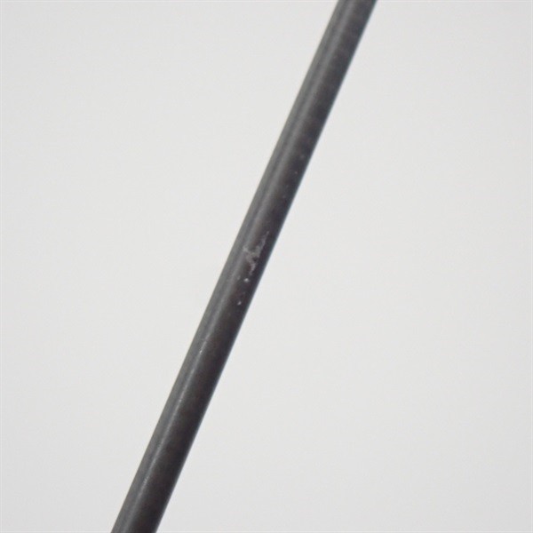 orim pic 16proton light jigging gplc-632-3 Cond/C