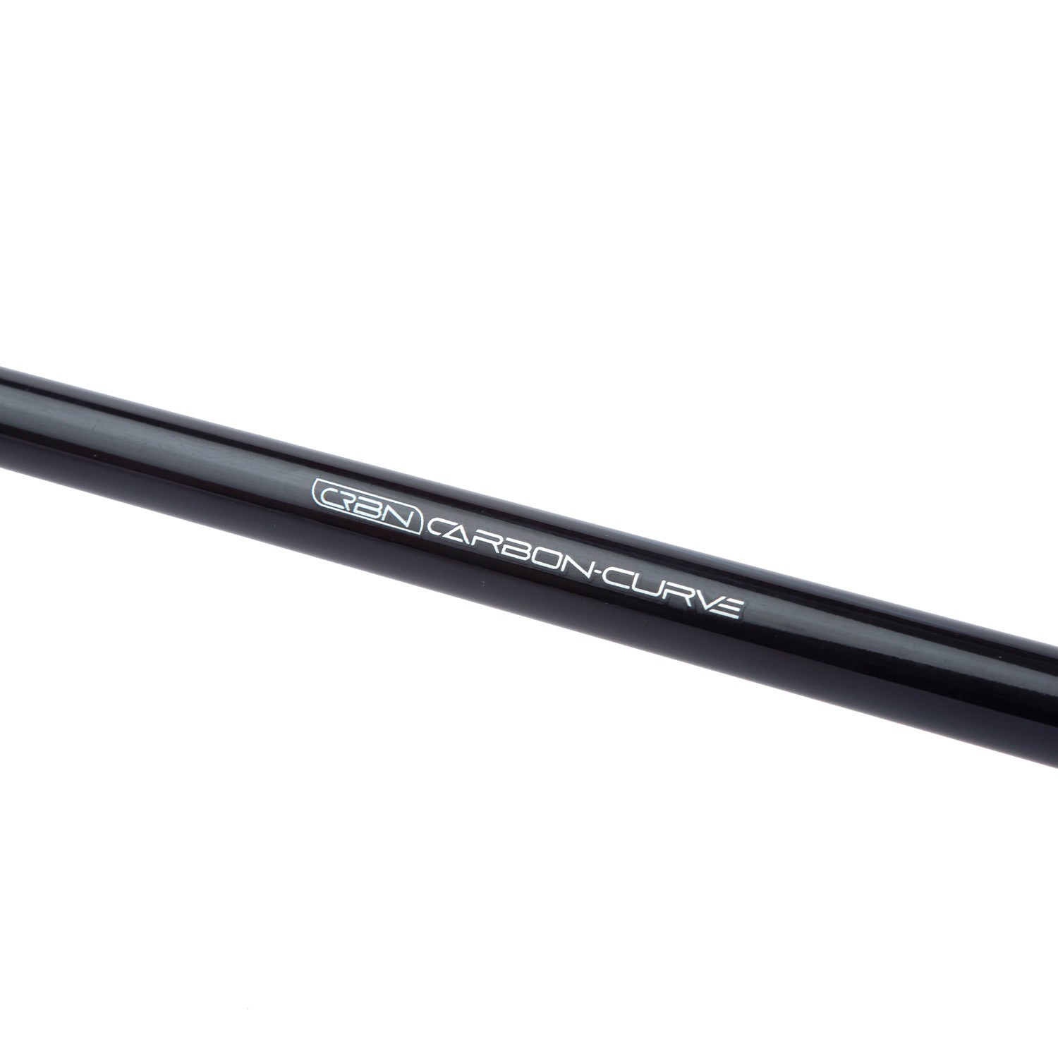 Sonik Nytro – NTR Commercial Pellet Waggler Rods – 10FT, 11FT Two Piece