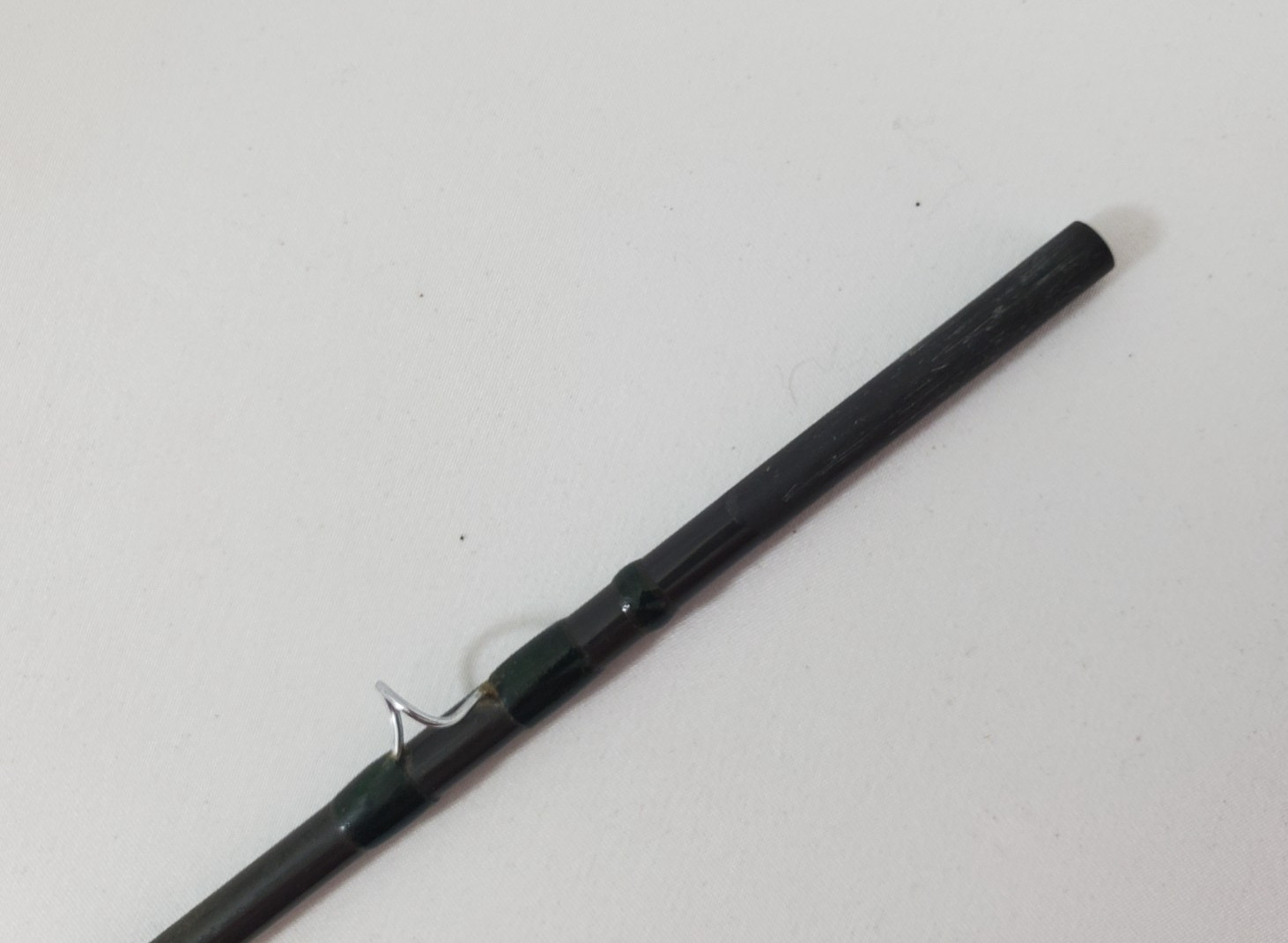 Powell WB90T Fly Rod 6-7 Line 9ft Fishing