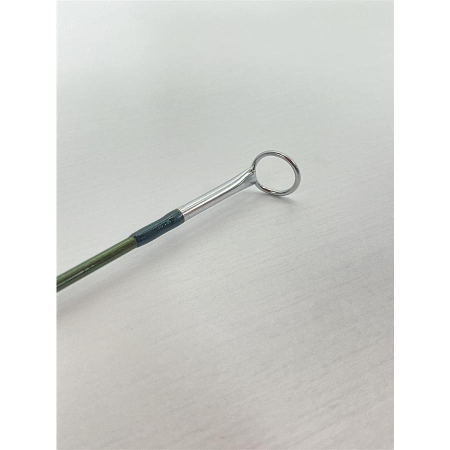 Tiemco Rod/Fly Rod/Loop Xact 10150 Mf