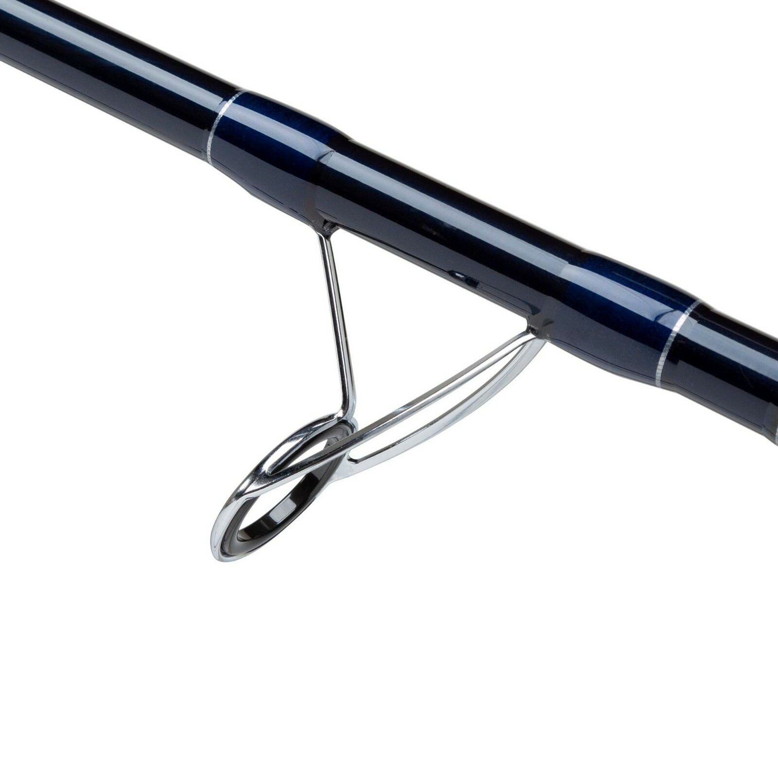 Shakespeare NEW SALT XT MPV (Multipurpose) Fishing Rod 10ft / 2-4oz – 1544335