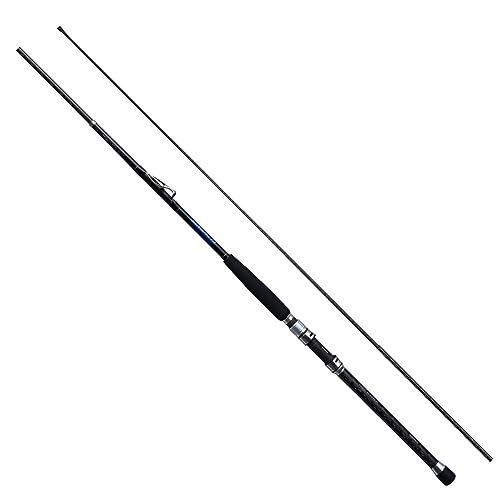 Shimano 23 SEAWING 73 30-270T Interline Telescopic Offshore Boat Rod