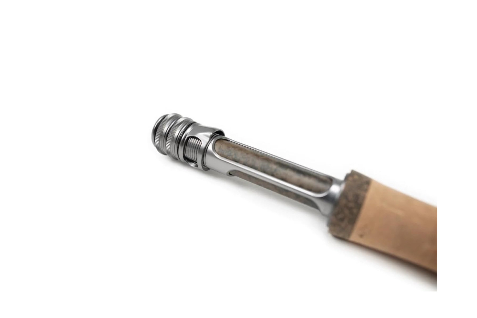 Douglas Sky G Fly Rod Series 9′ 5WT