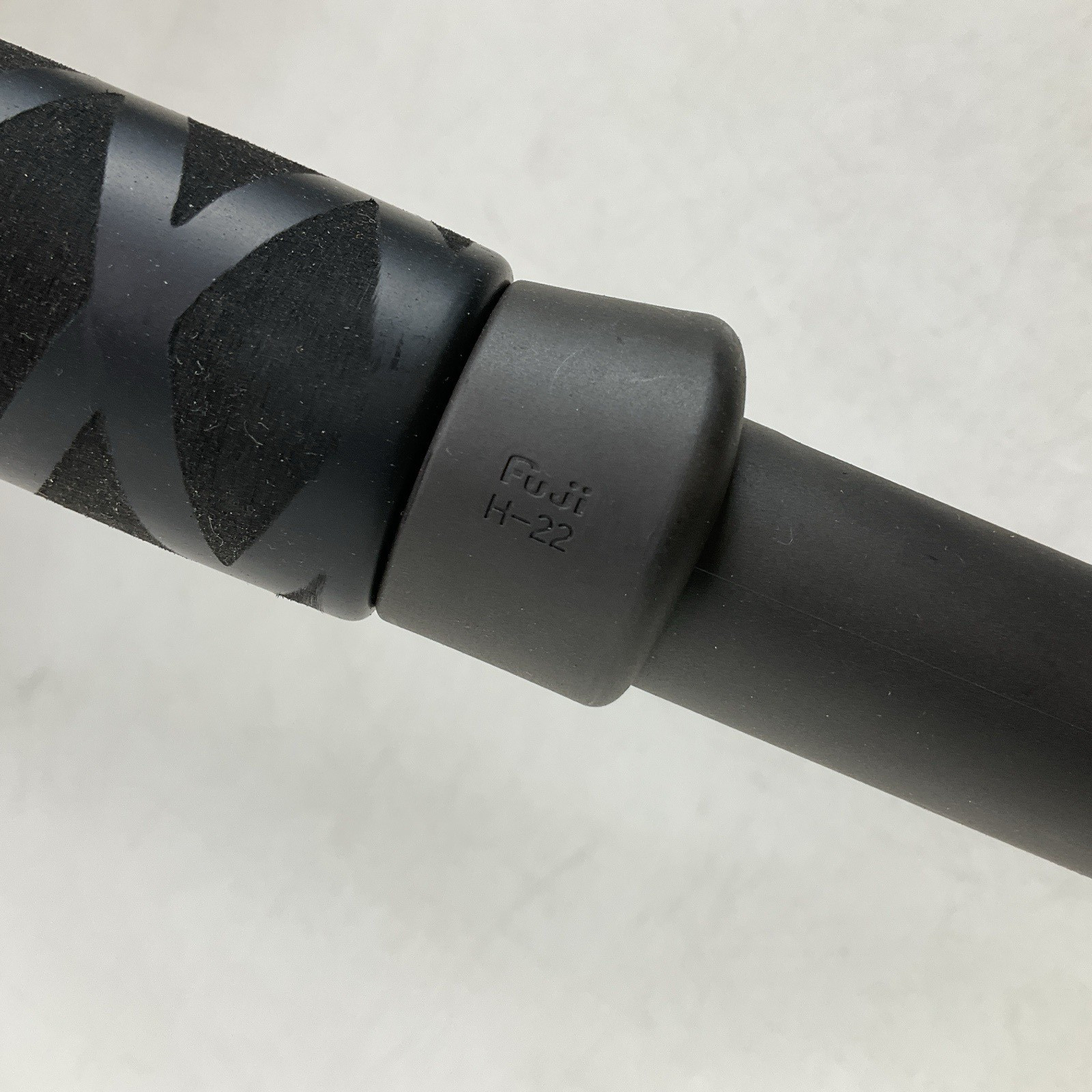 NEW Shimano Talavera BW TEBC60MHSBA 6′ Medium Heavy Fishing Rod 15-30 Lb