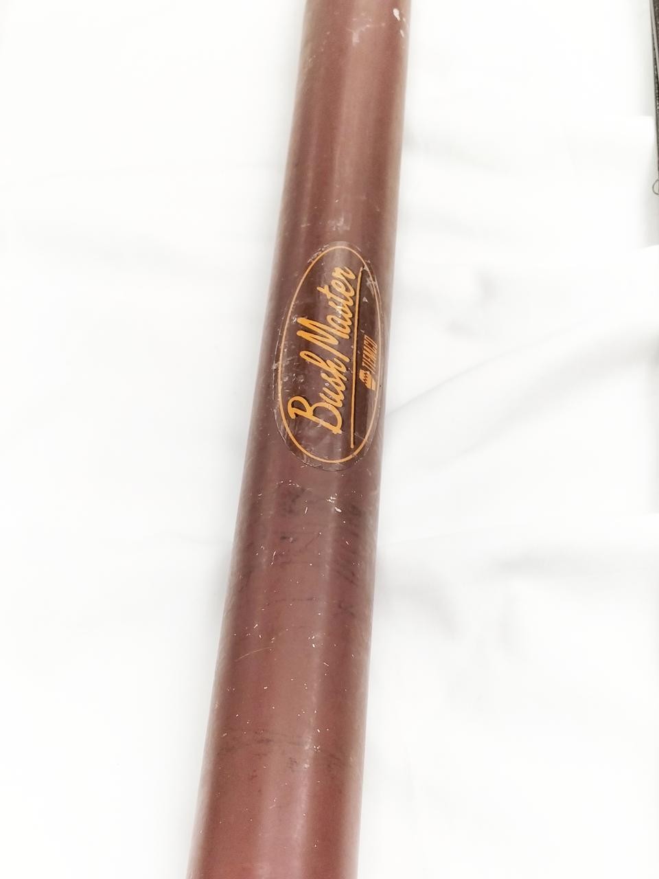 Tiemco Bm664-3 Bushmaster 6’6 4 3 Pieces/Fly Rod