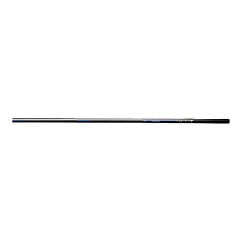 Daiwa 786935 Stream Rod Kotsugi Kiyose・F Hard Tone 36S・F Fishing
