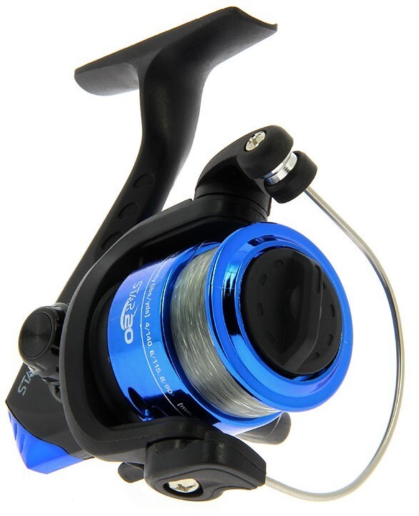 LINEAEFFE ADVANT SEA 80cm SOLID KAYAK ROD & STAR 20FD REEL+LINE BOAT SEA FISHING