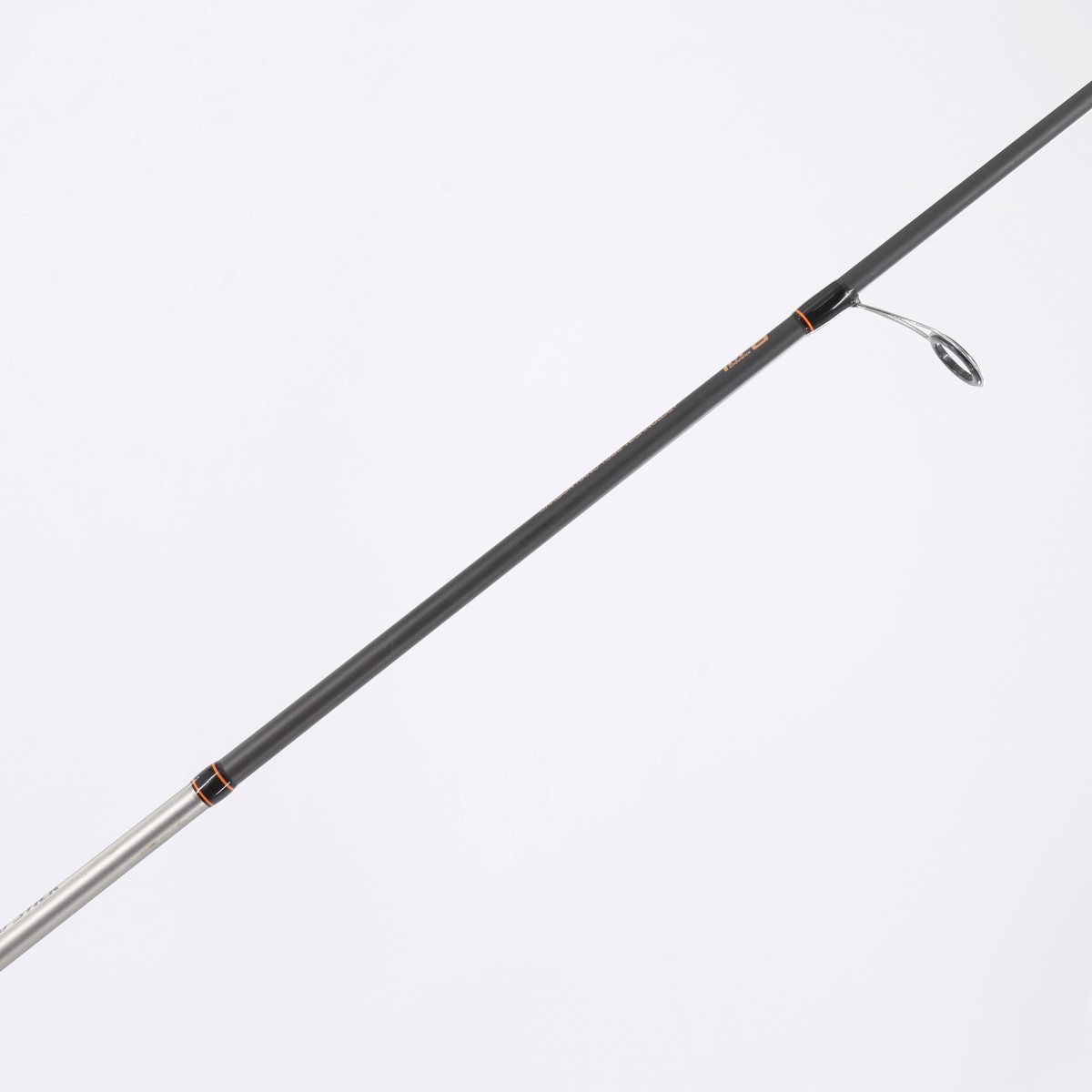 Lew’s Hank Parker Rod 6’10” w/ Abu Garcia Silver Max Reel – Excellen (FPP009876)