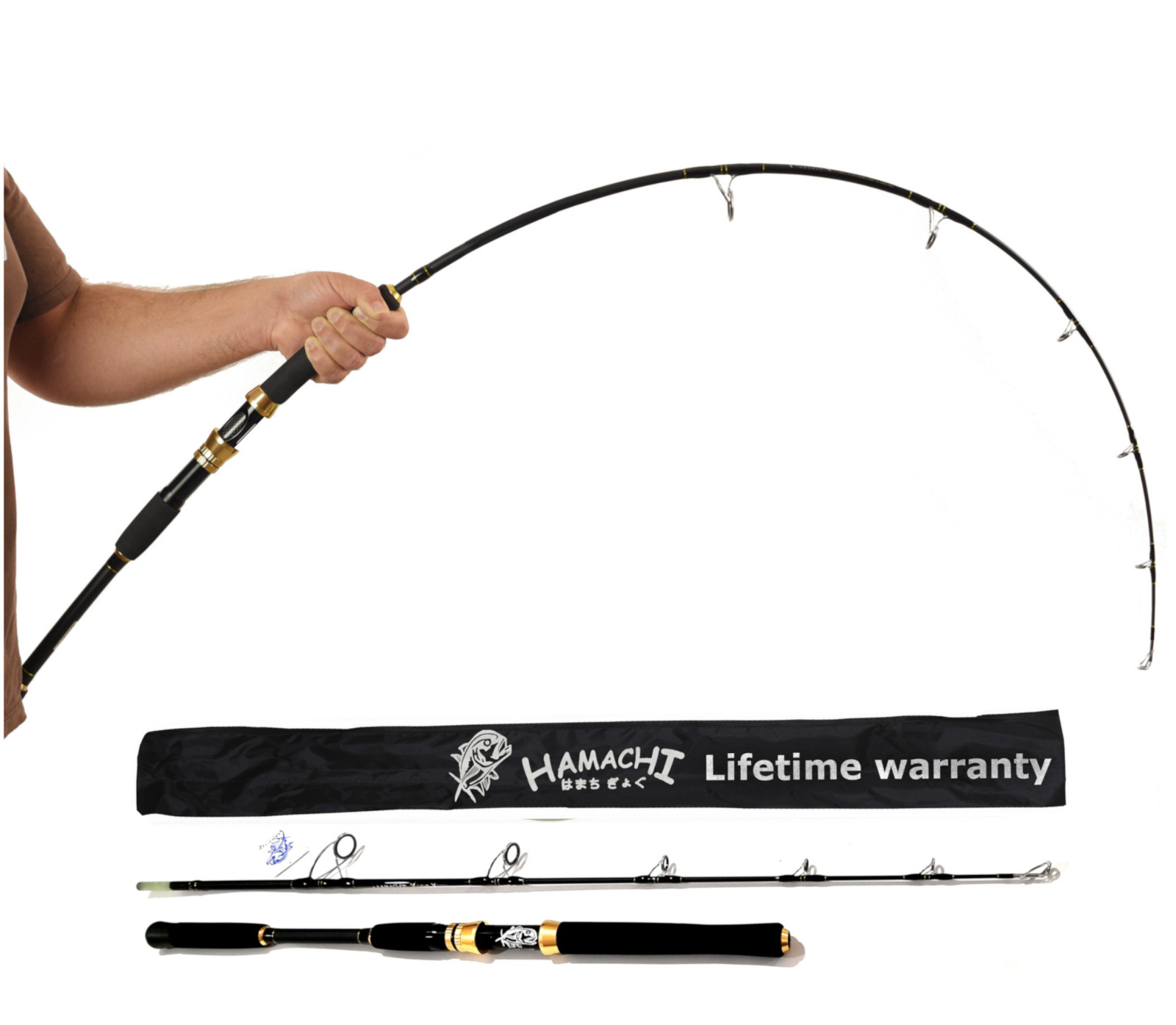 2023 Hamachi Nano Xylimum Jig PE 4 – 10 Japanese rod braid Fishing 40 100 LB
