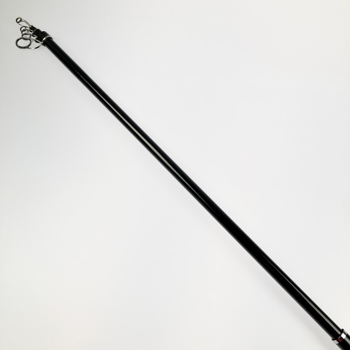 DAIWA Telescopic Casting Rod 23 Long Beam T 27-425 05401140